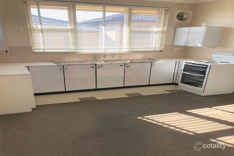 3/50 Matthews St, Punchbowl, NSW 2196