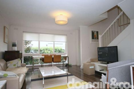 Property photo of 3/8-10 Hope Street Glen Iris VIC 3146