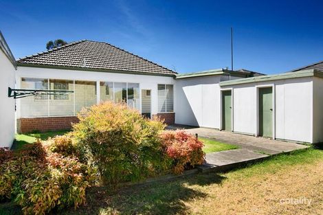 Property photo of 29 George Street Niddrie VIC 3042