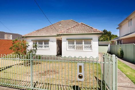 Property photo of 29 George Street Niddrie VIC 3042