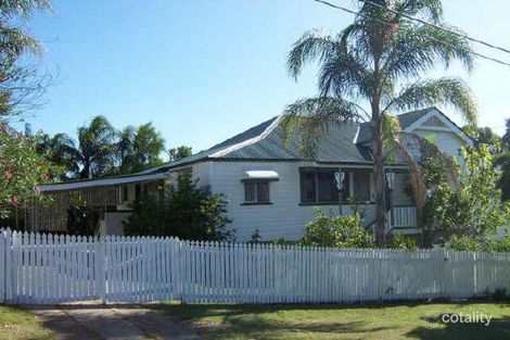 Property photo of 15 Thynne Avenue Norman Park QLD 4170