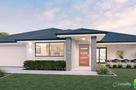 22-28 Cavell Ct, Woodhill, QLD 4285