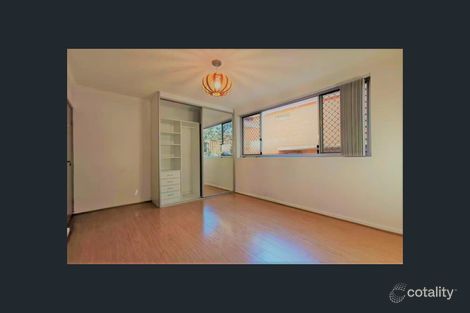 Property photo of 1/64-66 Willis Street Kingsford NSW 2032