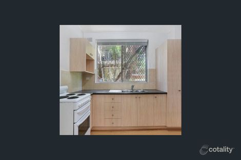 Property photo of 1/64-66 Willis Street Kingsford NSW 2032
