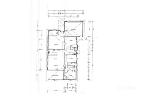 Property photo of 3 Canary Way North Wonthaggi VIC 3995