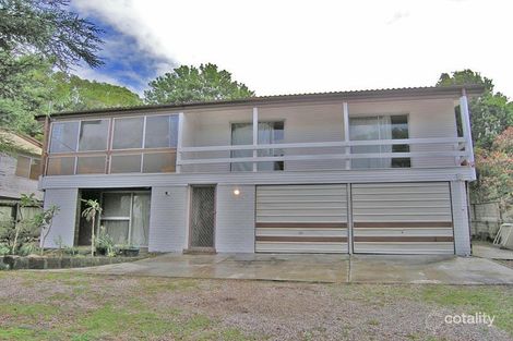 136 Queens Rd, Slacks Creek, QLD 4127