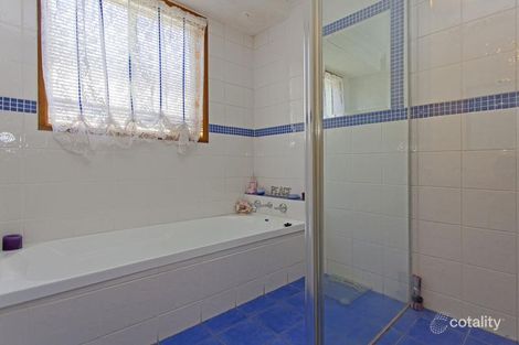 Property photo of 34 Sans Souci Drive Wodonga VIC 3690