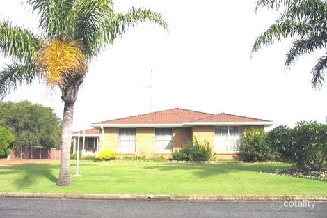 82 Taree St, Tuncurry, NSW 2428