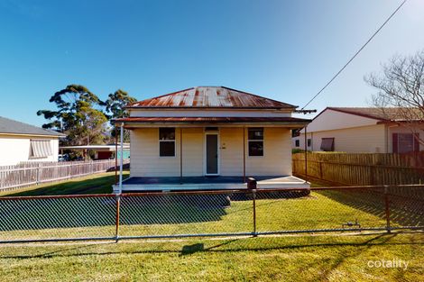 Property photo of 19 Fegan Street West Wallsend NSW 2286