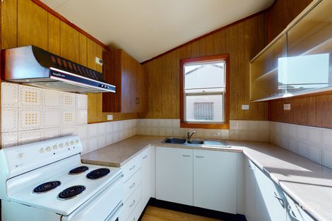 Property photo of 19 Fegan Street West Wallsend NSW 2286
