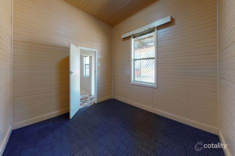Property photo of 19 Fegan Street West Wallsend NSW 2286