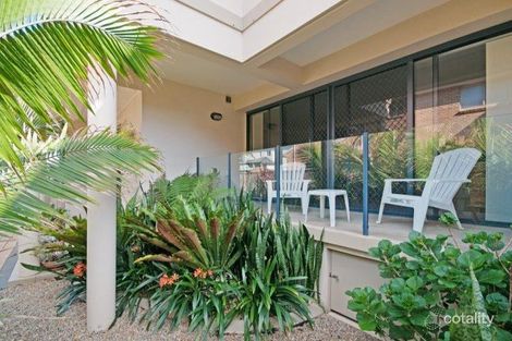 4/21 Norman St, Umina Beach, NSW 2257