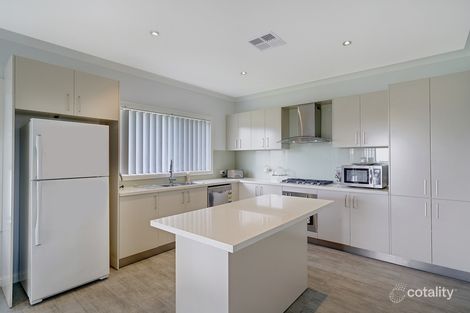 Lot 211 Gilruth Ave, Middleton Grange, NSW 2171