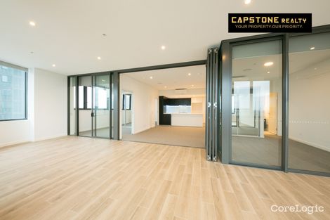 Property photo of 915/11 Wentworth Place Wentworth Point NSW 2127