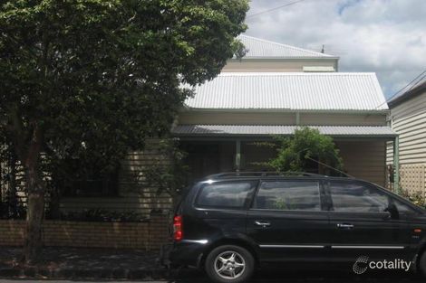 32 Victoria Gr, Brunswick, VIC 3056