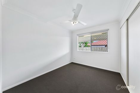 Property photo of 15 Wattle Crescent Raceview QLD 4305