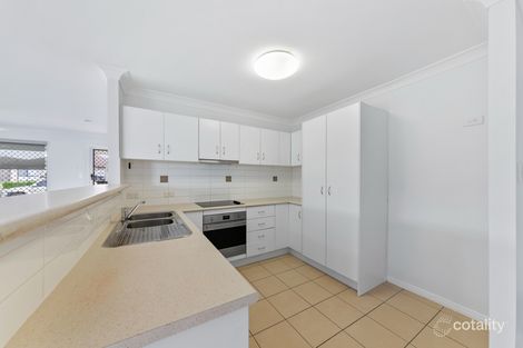 Property photo of 15 Wattle Crescent Raceview QLD 4305