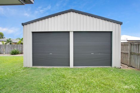 Property photo of 16 Elizabeth Street Mirani QLD 4754