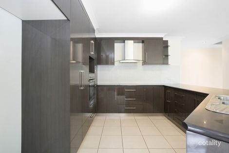 Property photo of 16 Elizabeth Street Mirani QLD 4754