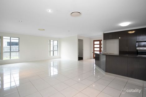 Property photo of 16 Elizabeth Street Mirani QLD 4754