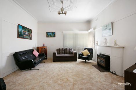 Property photo of 14 Best Street Reservoir VIC 3073