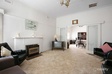 Property photo of 14 Best Street Reservoir VIC 3073