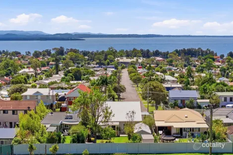 Property photo of 20 Torres Street Killarney Vale NSW 2261