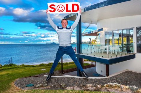 59 Soldiers Point Rd, Soldiers Point, NSW 2317