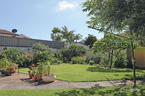 Property photo of 71 Government Road Shoal Bay NSW 2315