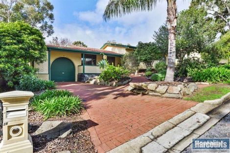 2 Catharina St, Flagstaff Hill, SA 5159