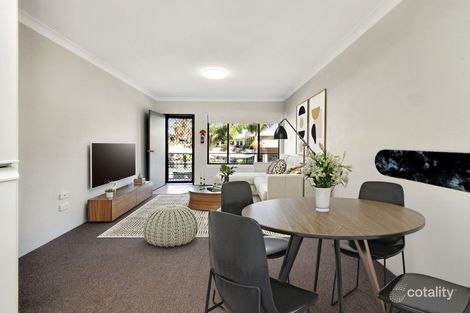 Property photo of 7/49 McIntyre Street South West Rocks NSW 2431