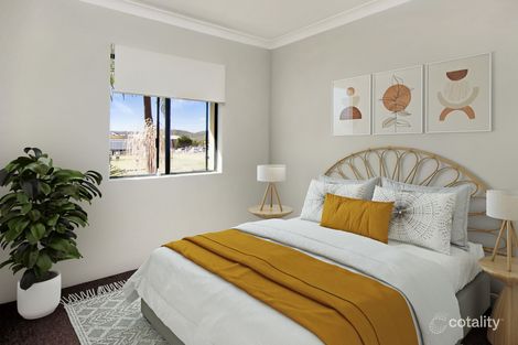 Property photo of 7/49 McIntyre Street South West Rocks NSW 2431