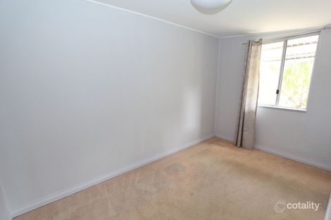 Property photo of 16 Doolan Street Nambour QLD 4560