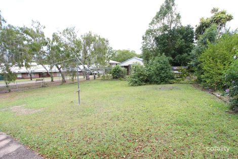 Property photo of 16 Doolan Street Nambour QLD 4560