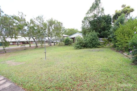 Property photo of 16 Doolan Street Nambour QLD 4560