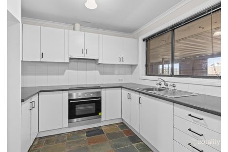 Property photo of 80 Mildred Street Kapunda SA 5373