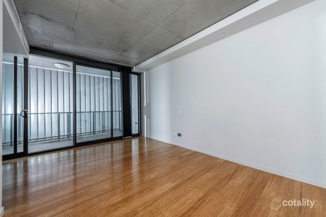 Property photo of 809A/241 Northbourne Avenue Lyneham ACT 2602