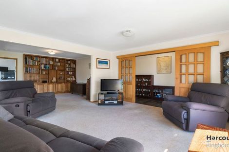 Property photo of 4 Illira Way Blackmans Bay TAS 7052