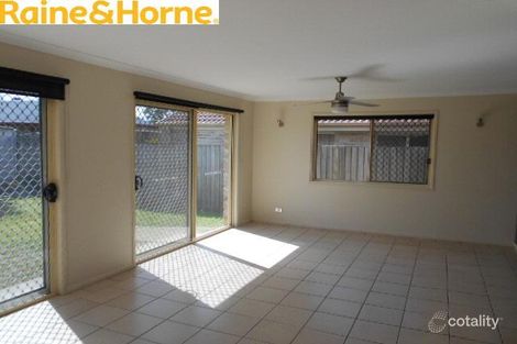 Property photo of 38 Lamington Place Loganholme QLD 4129