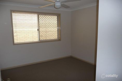 Property photo of 81 Lakeside Crescent Forest Lake QLD 4078