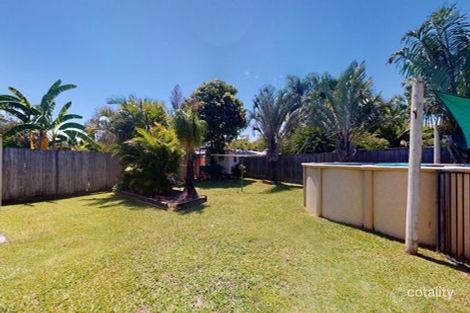 Property photo of 101 Pumicestone Road Caboolture QLD 4510