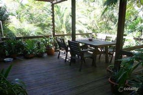 Property photo of 72 Fassifern Road Blackalls Park NSW 2283