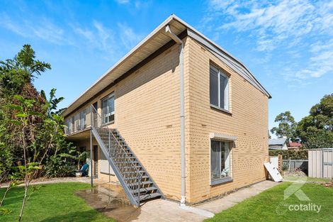 Property photo of 4/12 McQuillan Avenue Renown Park SA 5008