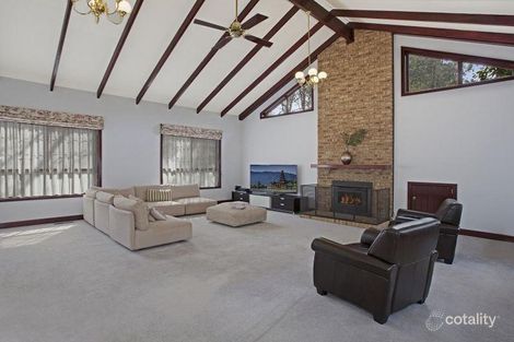 Property photo of 17 King William Drive Wallan VIC 3756