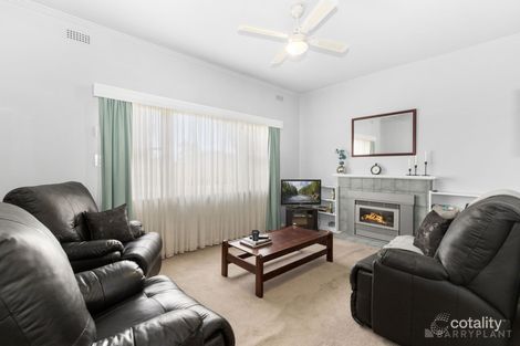 Property photo of 5 Nash Street Springvale VIC 3171