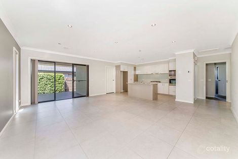 Property photo of 1/22 Lochbuy Street Macquarie ACT 2614