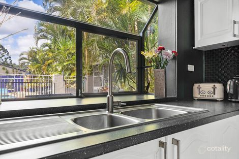 Property photo of 21 Whitfield Avenue Springwood QLD 4127