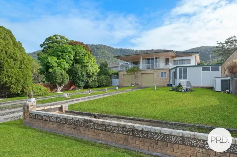 77 Norman St, Laurieton, NSW 2443