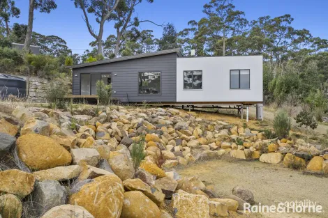62 Smith St, Nubeena, TAS 7184