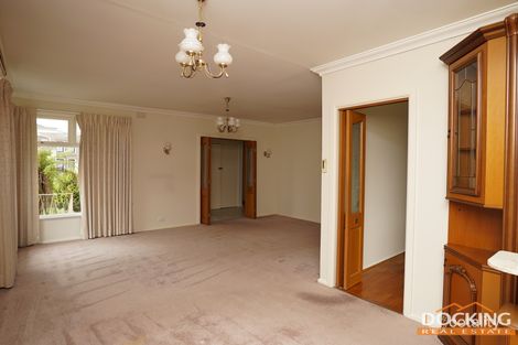 Property photo of 1 Barton Court Vermont VIC 3133